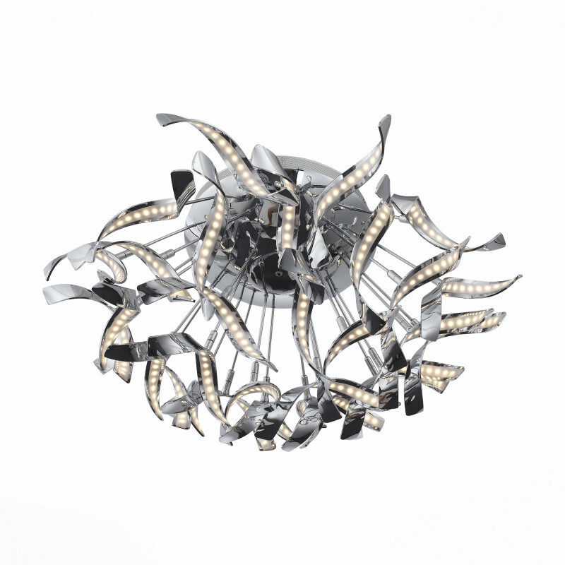 Накладная люстра ST Luce SL928.102.30