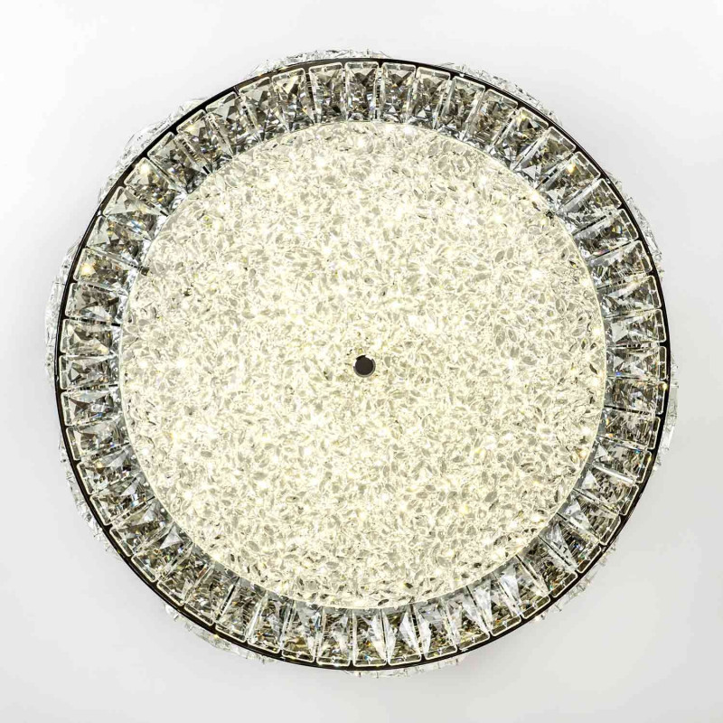 Накладной светильник MODELUX ML.2304.500 CR