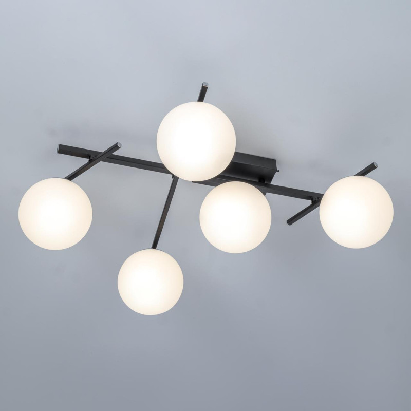 Накладная люстра Citilux CL223152