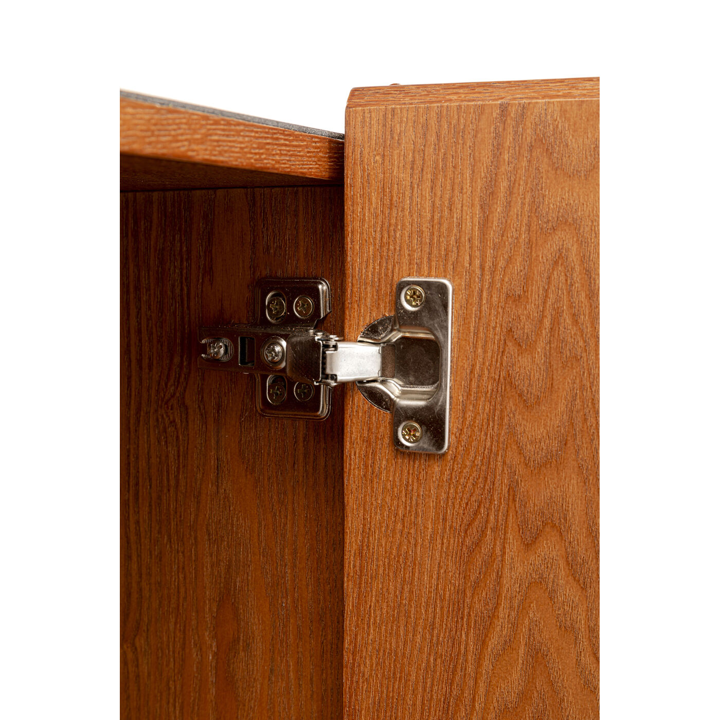 Комод Tango 150x75cm KARE 70159