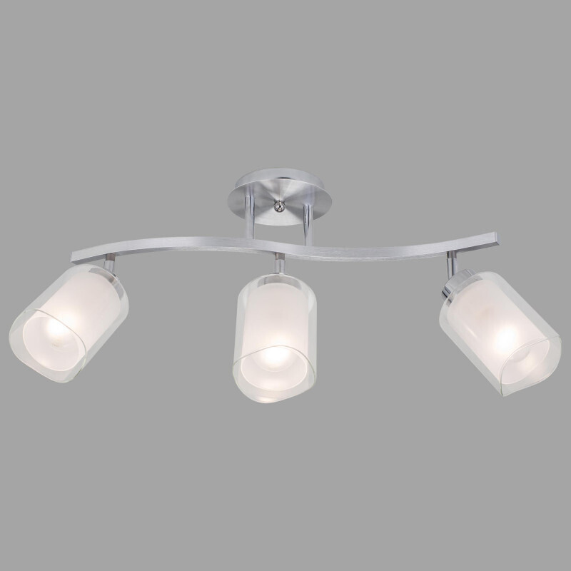 Спот Citilux CL169131