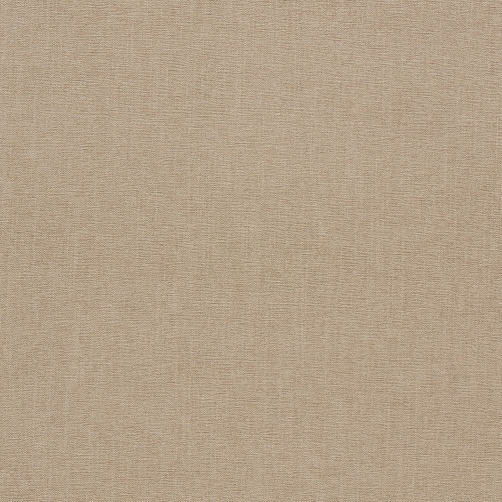 Текстиль Clarke & Clarke Jaipur Chenille F1806/29