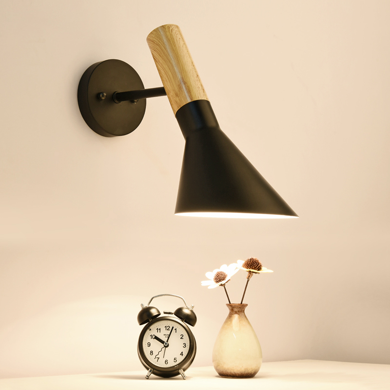 Бра Aj Wall By Arne Jacobsen For Louis Poulsen Белый By Imperiumloft