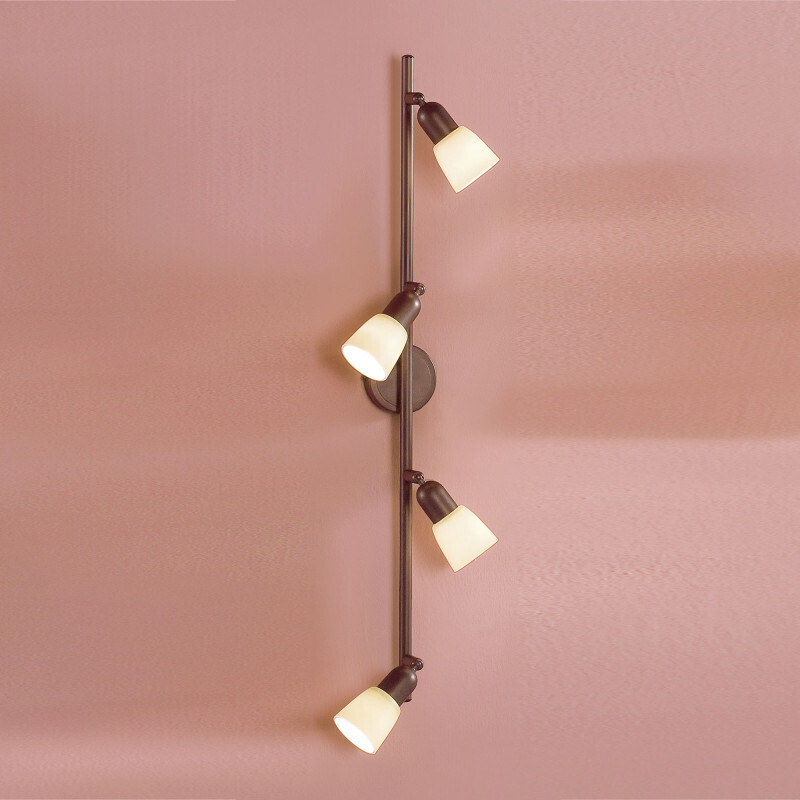 Спот Citilux CL506544