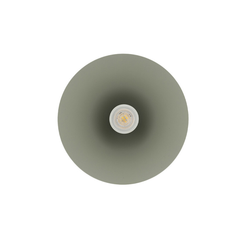 Подвесной светильник Nowodvorski 11488