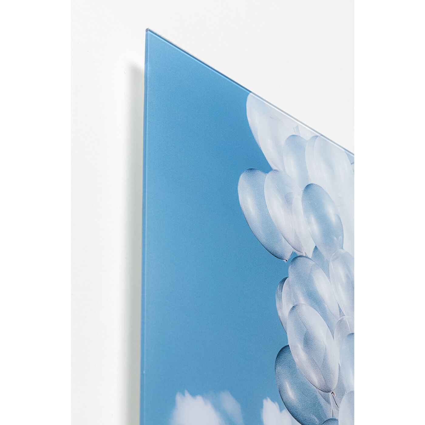 Картина KARE Balloon 53820