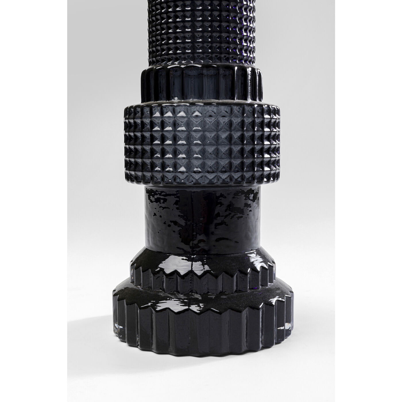 Подсвечник KARE Milagro 54916