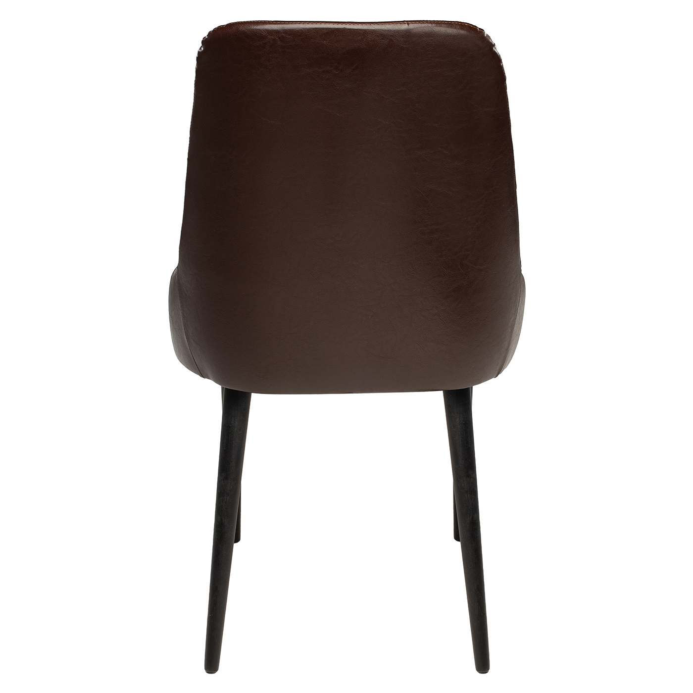 Стул мягкий KARE Portland B201028