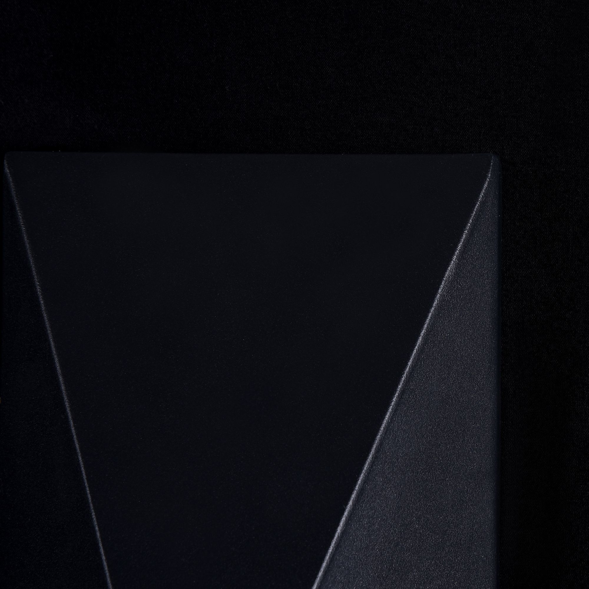 Бра Maytoni O577WL-L5B