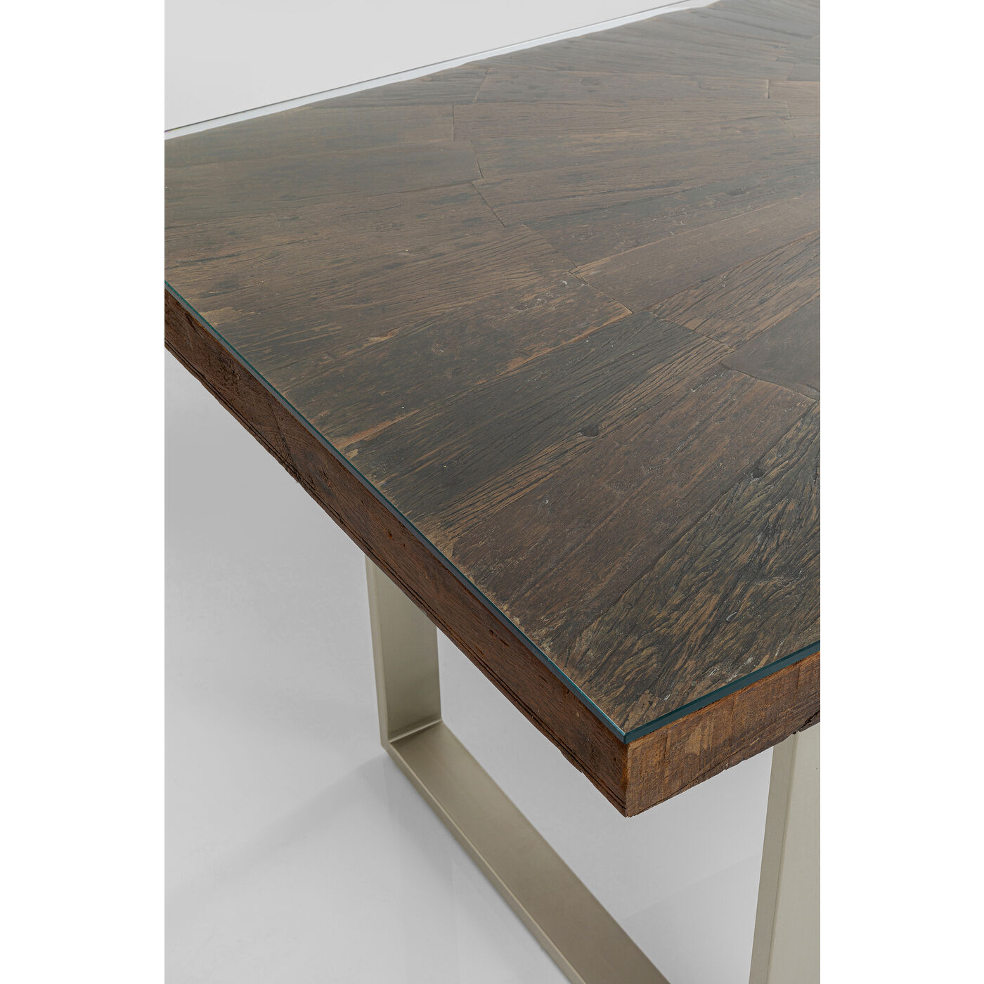 Стол KARE Conley 84933