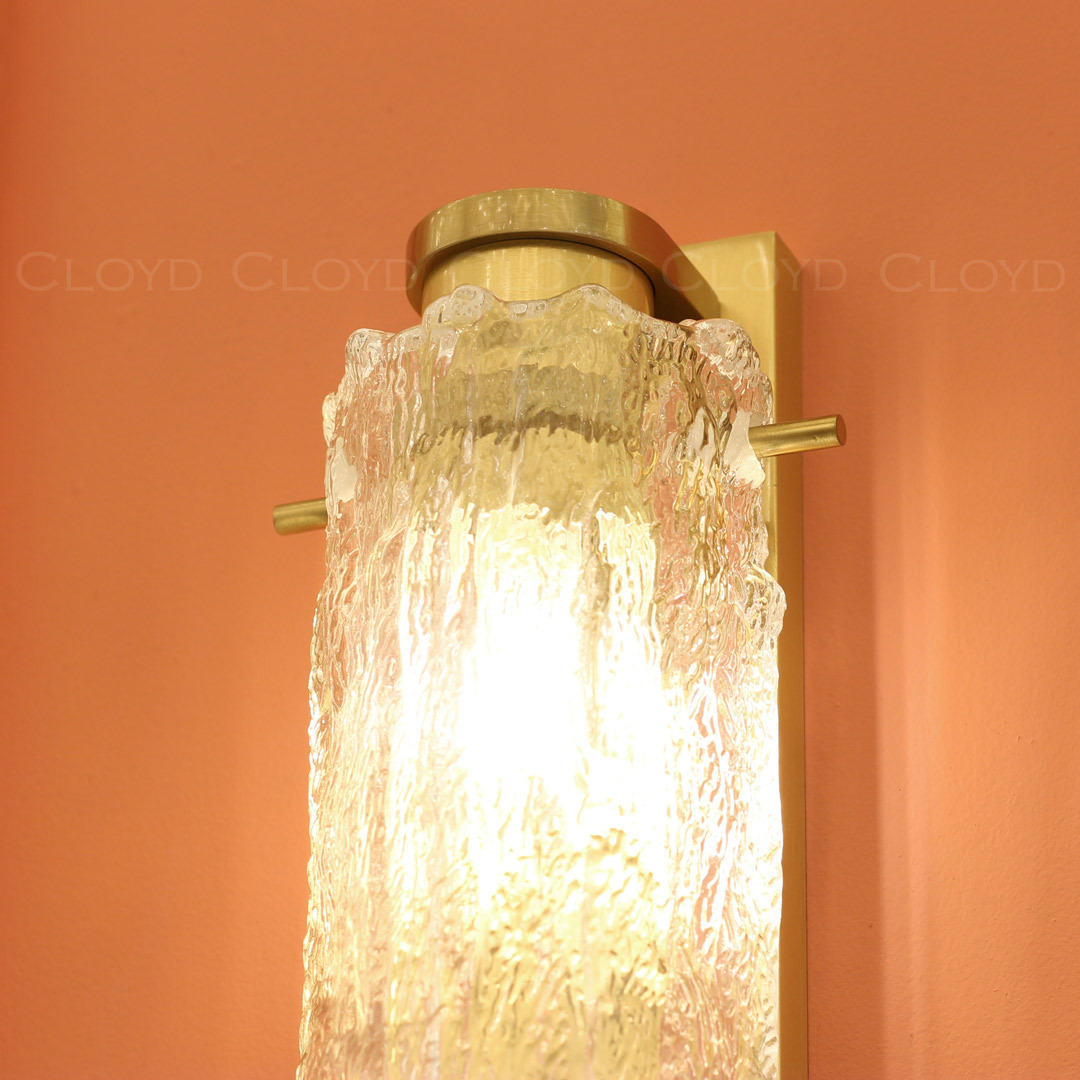 Бра Cloyd AMUNDSEN W2 20250