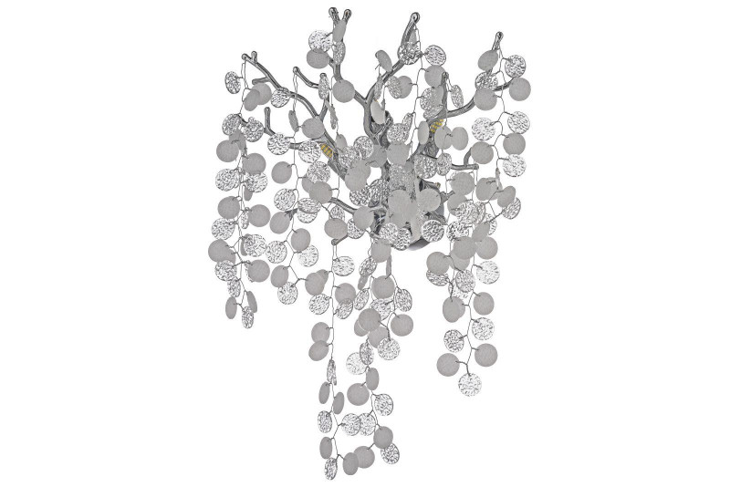 Бра Dio D'arte Tavenna H 2.40.103 N