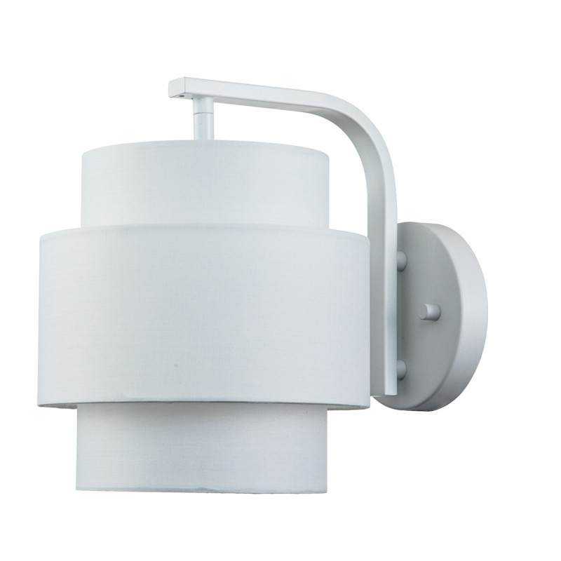 Бра Indigo V000348