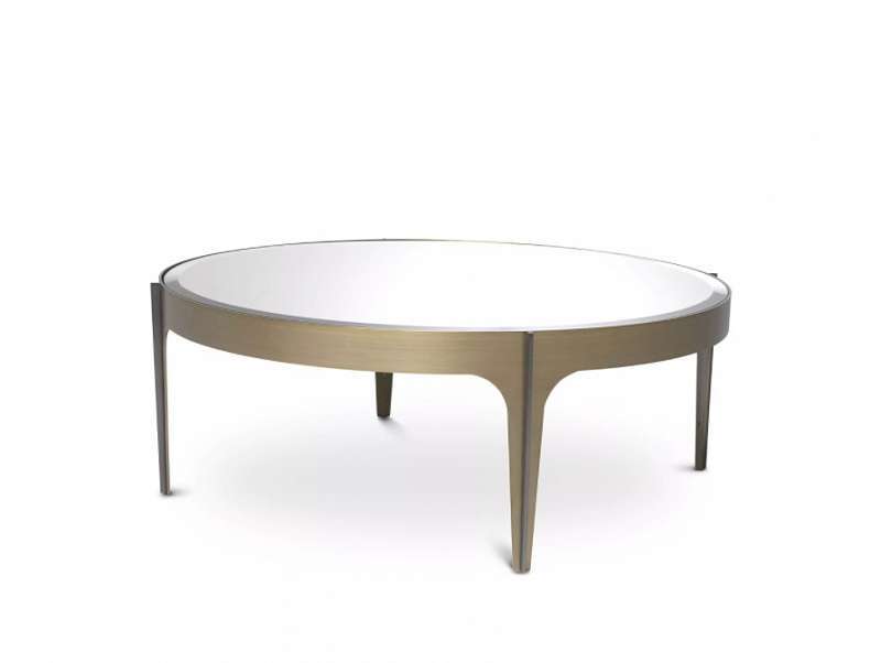 Журнальный столик Eichholtz ARTEMISA S 116138