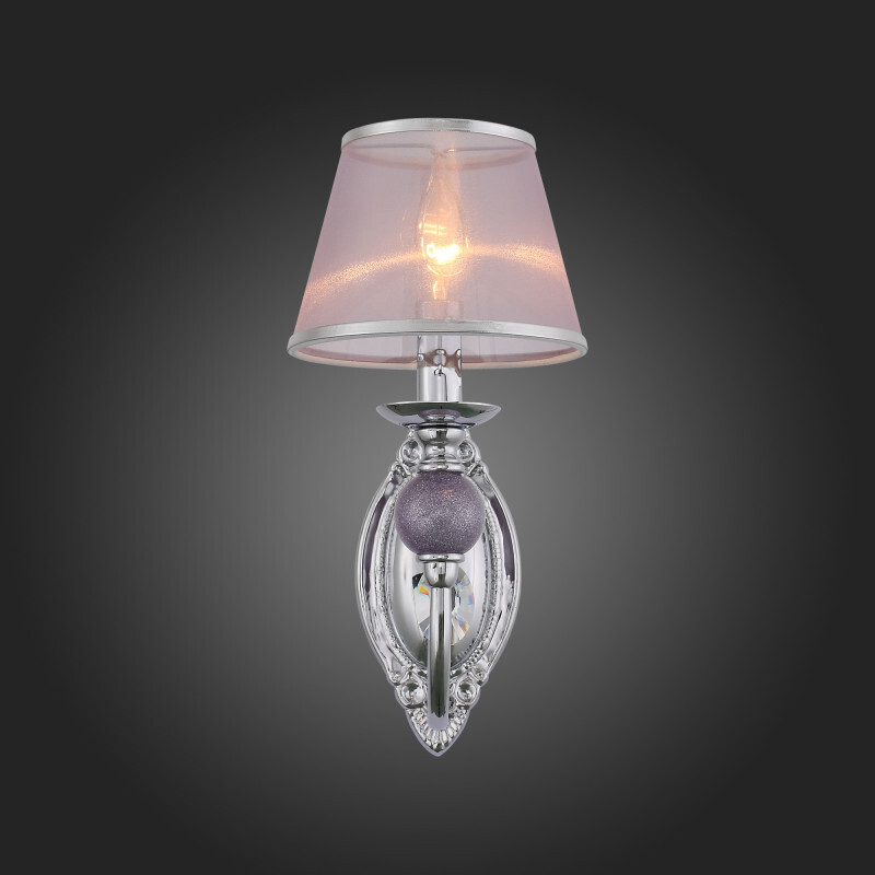 Бра ST Luce SL175.101.01