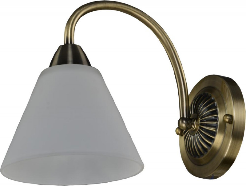 Бра MyFar MR1450-1W