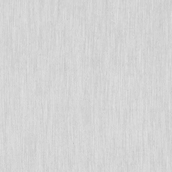 Текстиль Clarke &amp; Clarke Lusso Sheers F1285/05