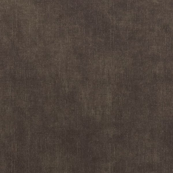 Текстиль Clarke &amp; Clarke Martello F1275/22