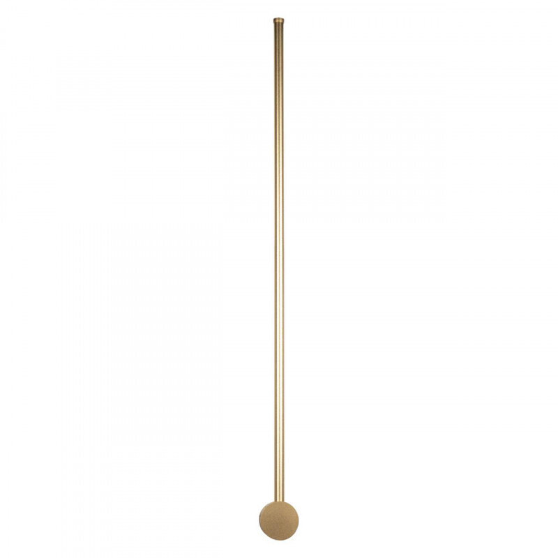 Бра LOFT IT 10056GD