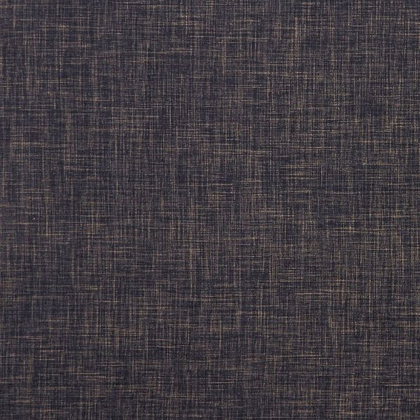 Текстиль Clarke &amp; Clarke Albany And Moray F1098/11