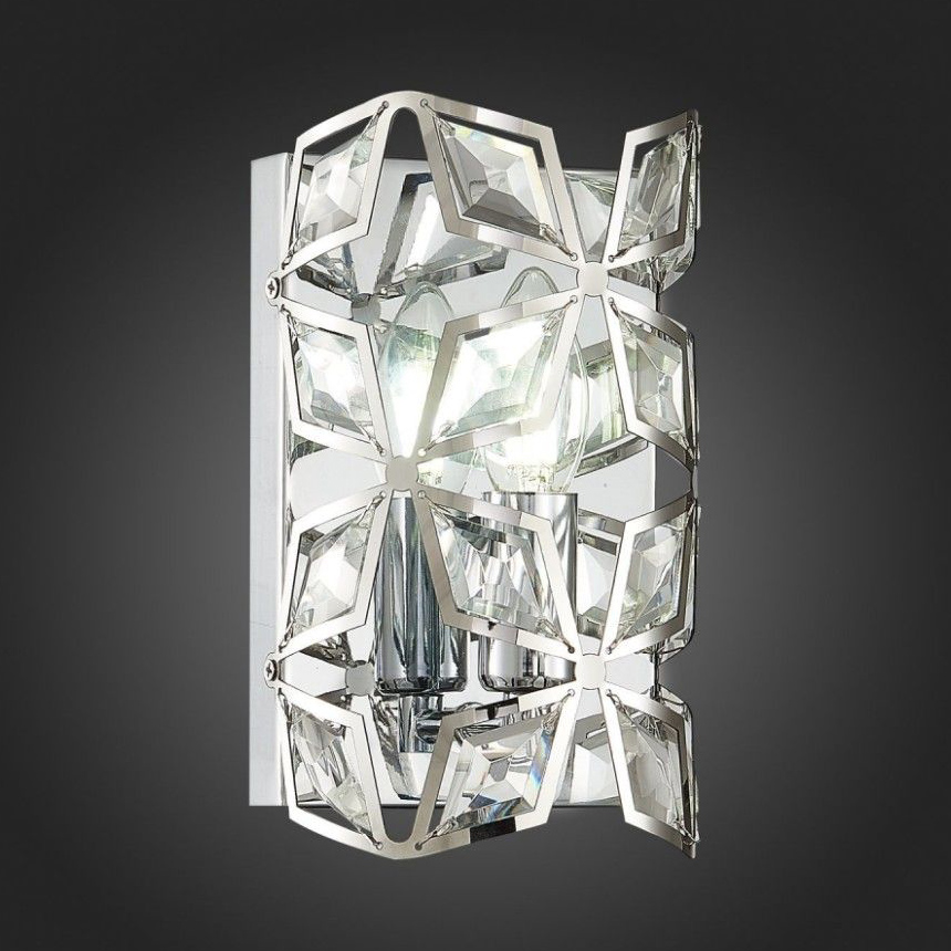 Настенный светильник GALANTA WALL by ImperiumLoft