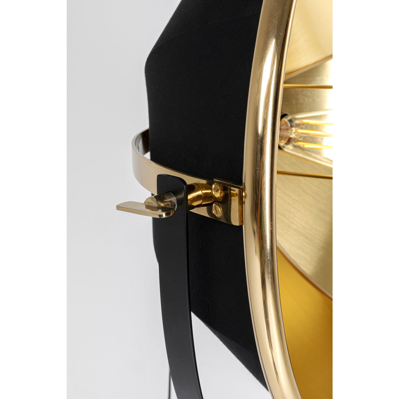 Торшер KARE Cinema 54581