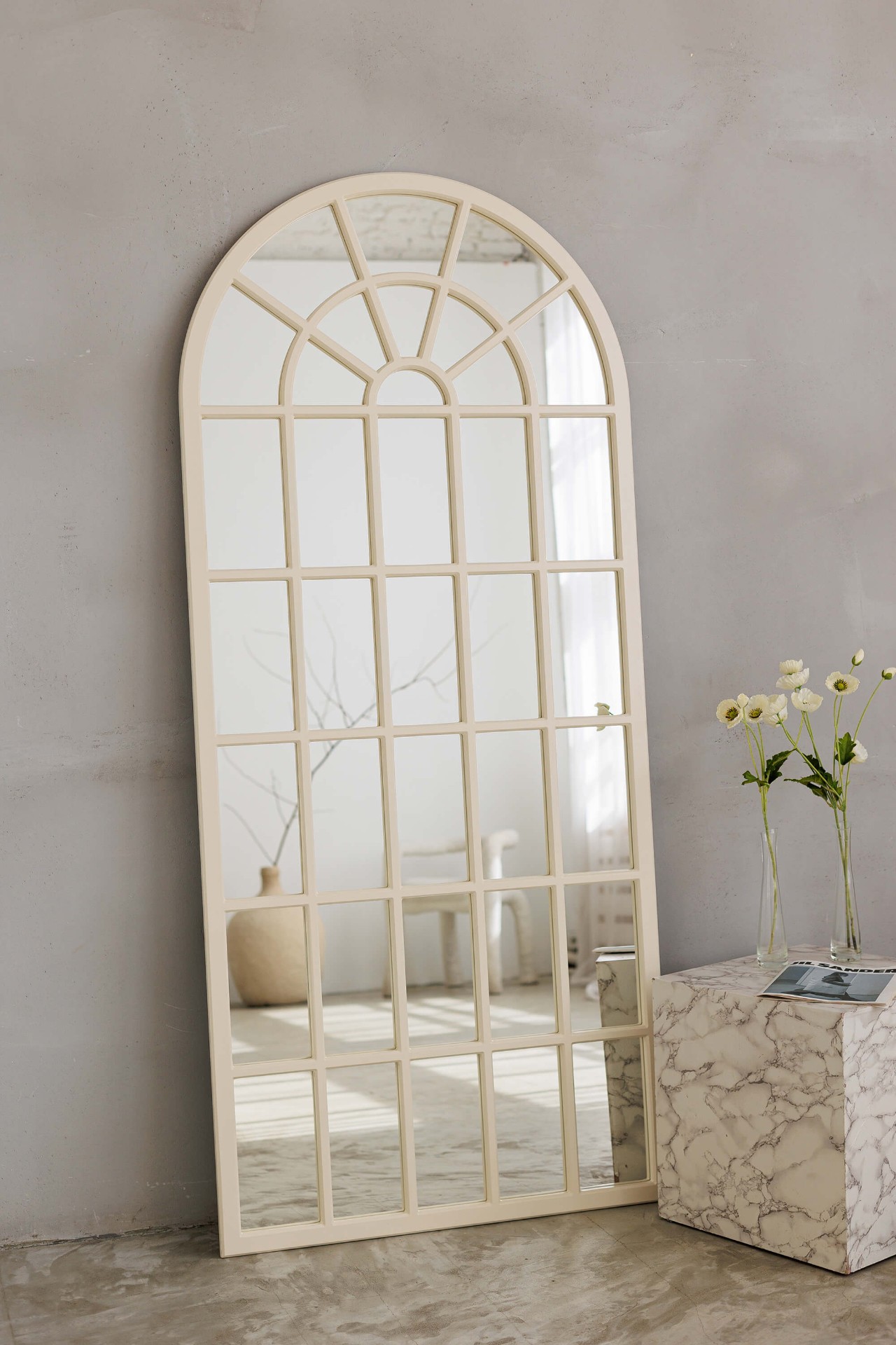 Зеркало BountyHome Clos Henri mv727