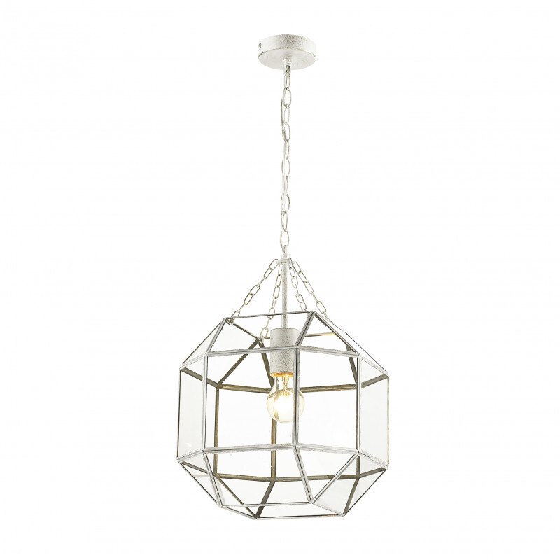 Подвесной светильник Favourite 1949-1P