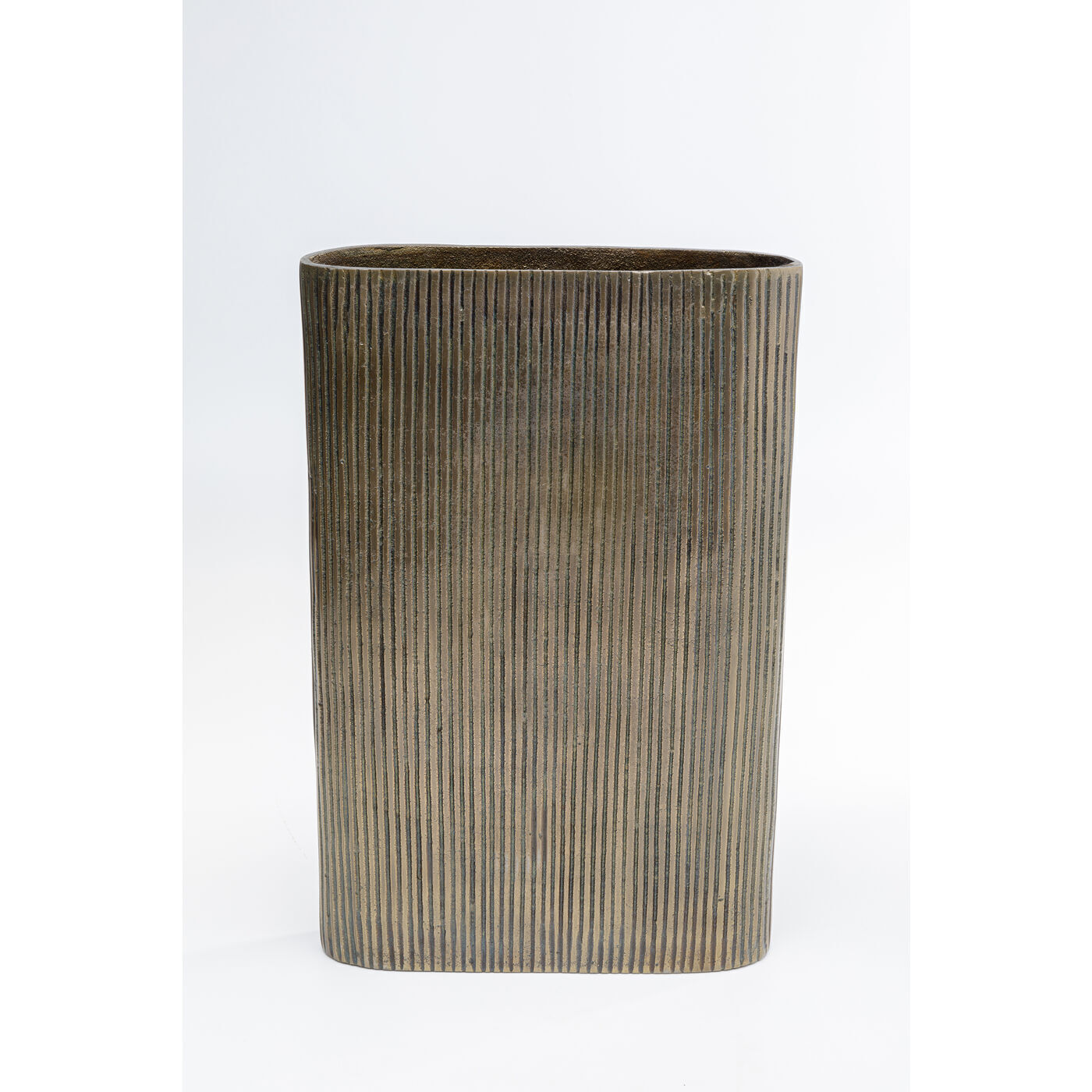 Ваза KARE Gauri 54323