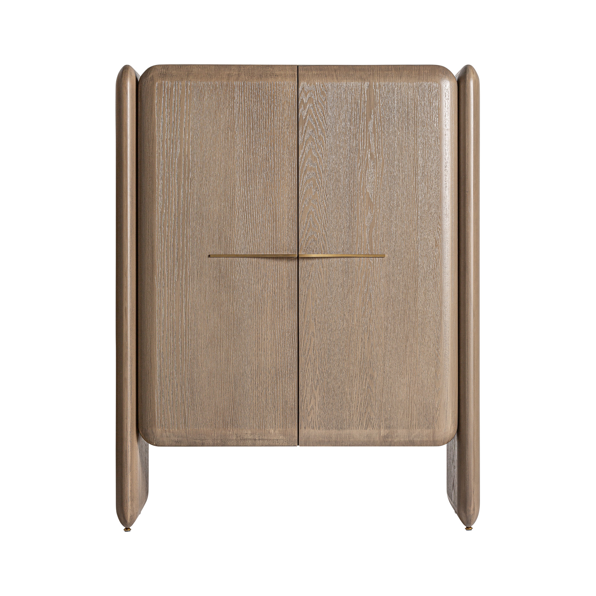 Буфет Ussel Vical