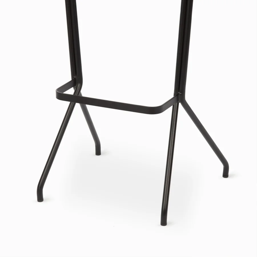 Барный стул COSMO MS-BC1549-STP-H75