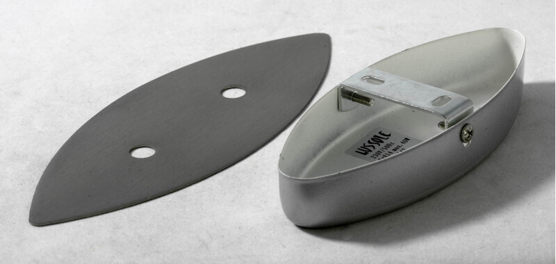 Накладная люстра Lussole LGO LSP-0142