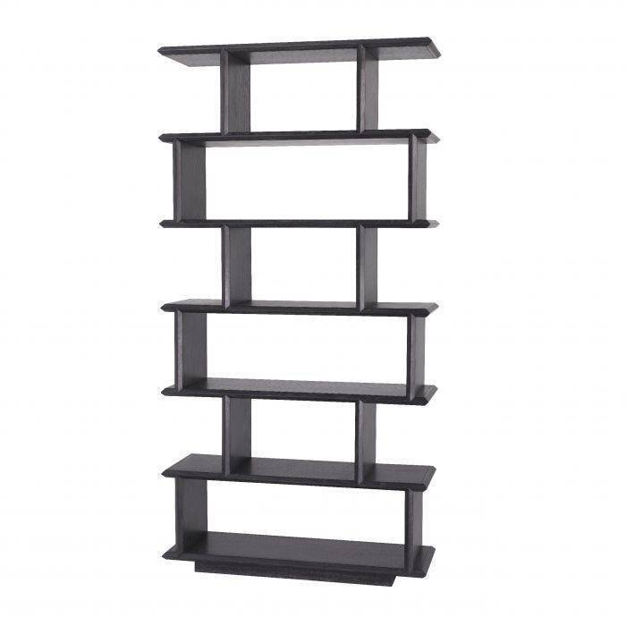 Стеллаж Eichholtz CABINET GARCIA 114010