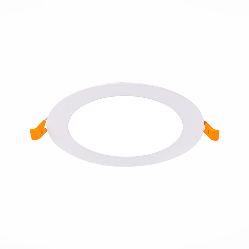 Светильник Downlight ST Luce ST209.548.09 Светильник Downlight ST Luce ST209.548.09