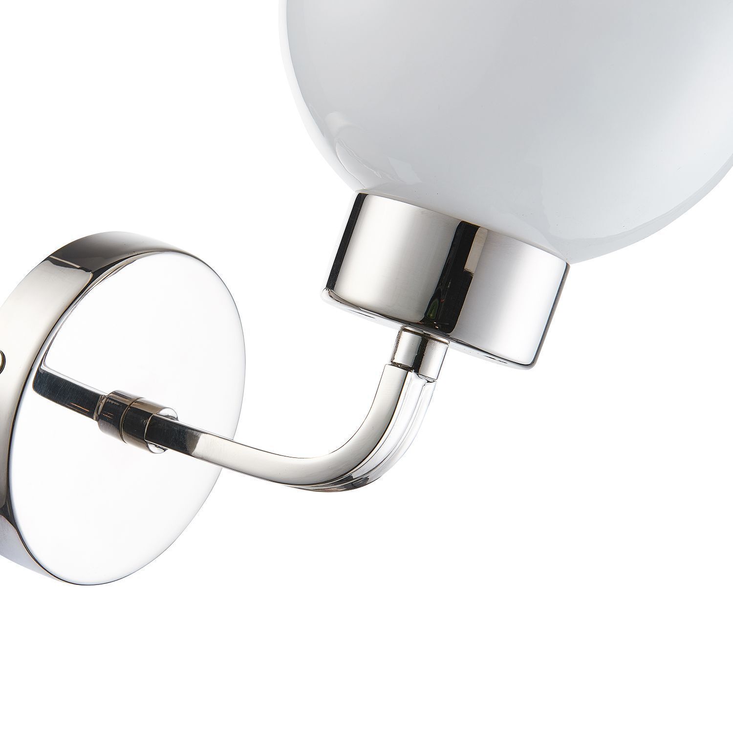 Настенный светильник Favourite 2598-1W