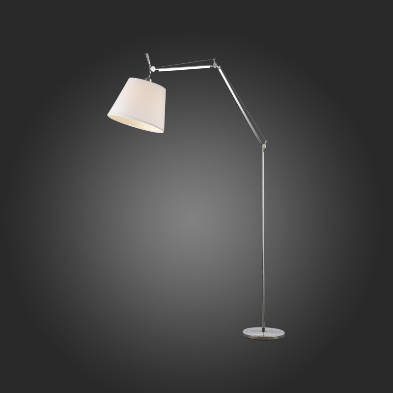 Торшер ST Luce SL464.105.01