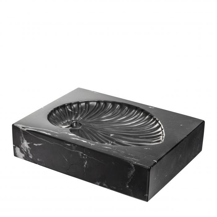 Аксессуар Eichholtz OBJECT CONCHIGLIA 113692