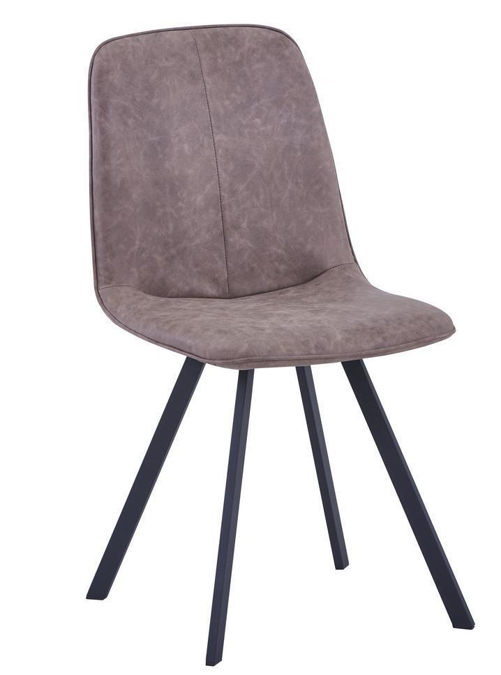 Стул Tom латте Bradex Home FR 0312