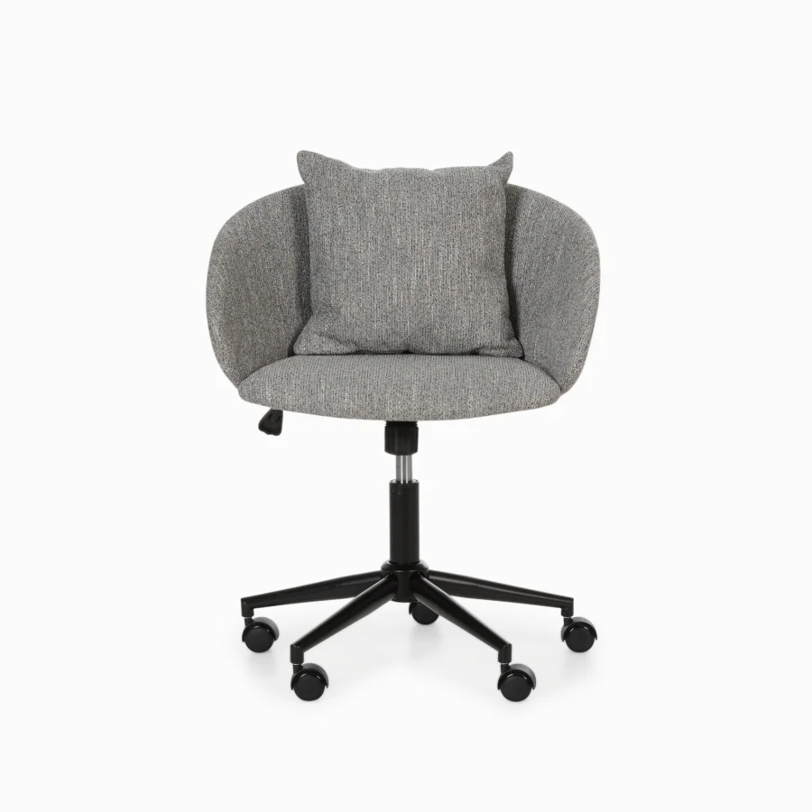 Офисное кресло COSMO M-65269-Y19