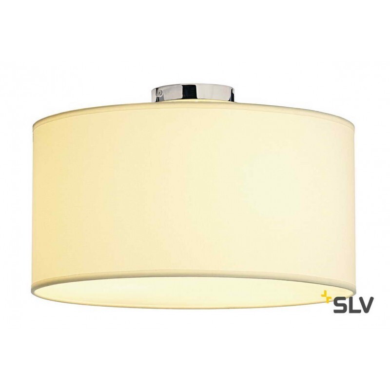 Потолочный светильник SLV 155372