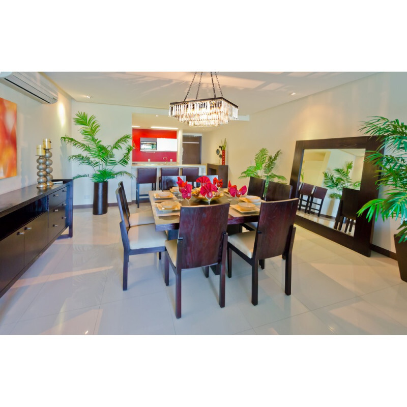 Подвесная люстра Divinare 3001/01 SP-15