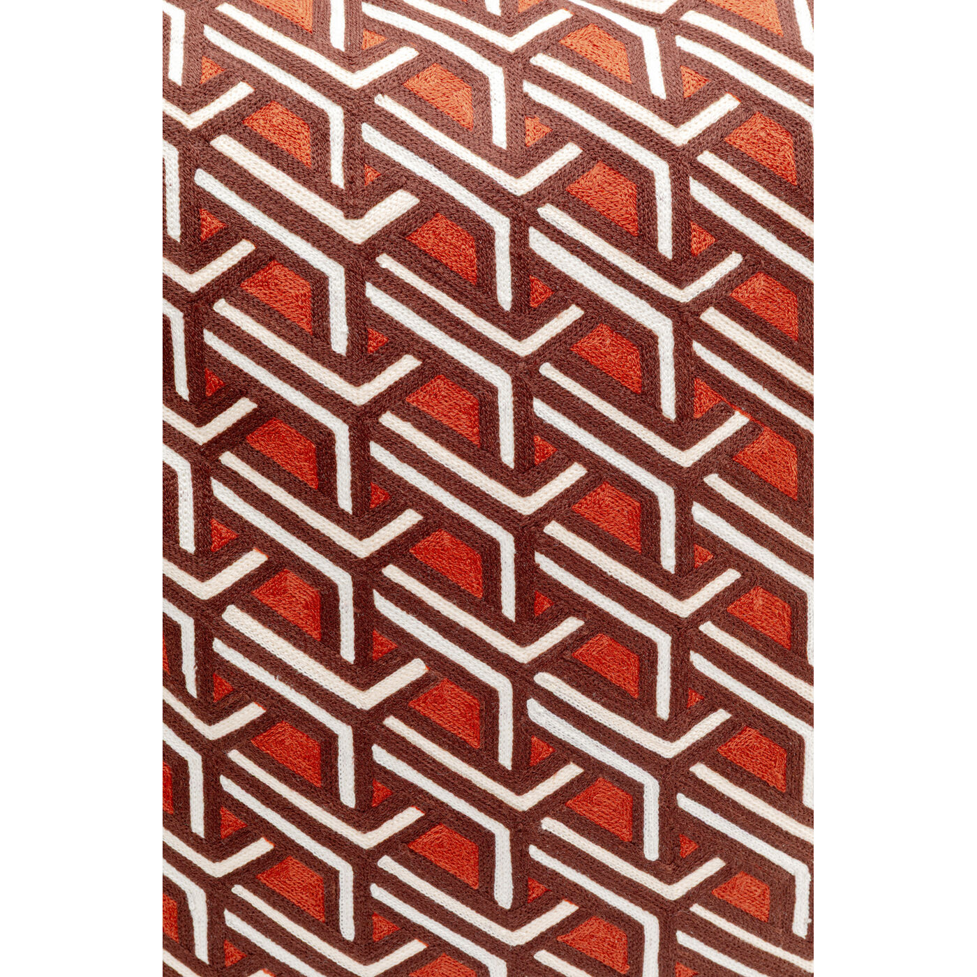 Подушка Traffico 40x60cm KARE 58422