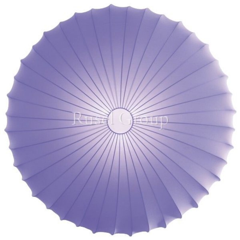 Настенно-потолочный светильник Axo Light MUSE PL 80