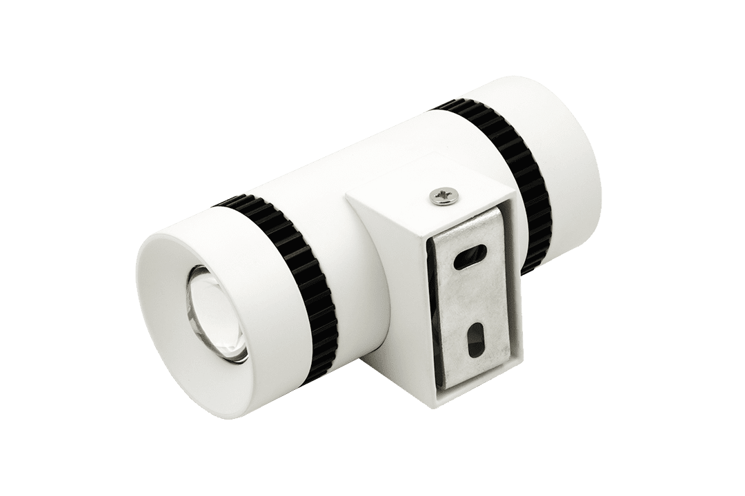 Светильник настенный    / DesignLed GW-813-1-6-WH-NW