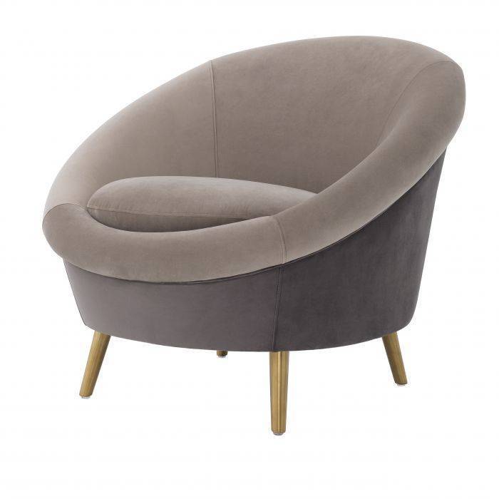 Стул Eichholtz GIULIA 112375