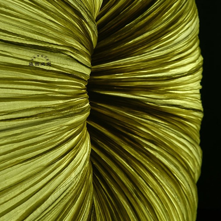 Торшер Aqua Creations Lighting H120 by ImperiumLoft