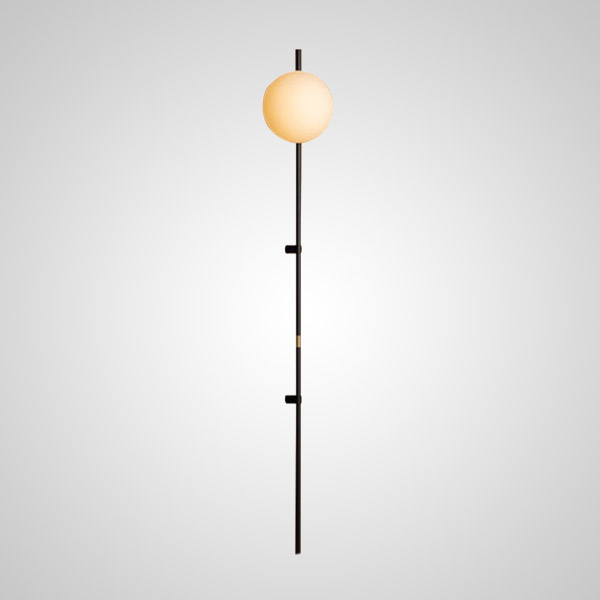 Настенный светильник JUNO by ImperiumLoft