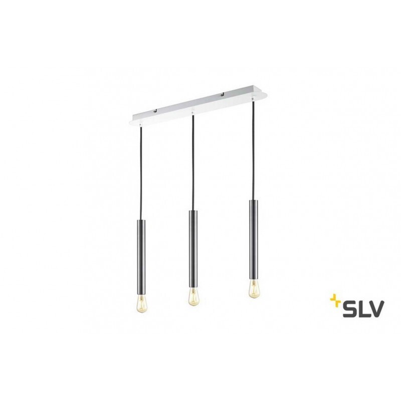 Основание потолочное SLV 1001819