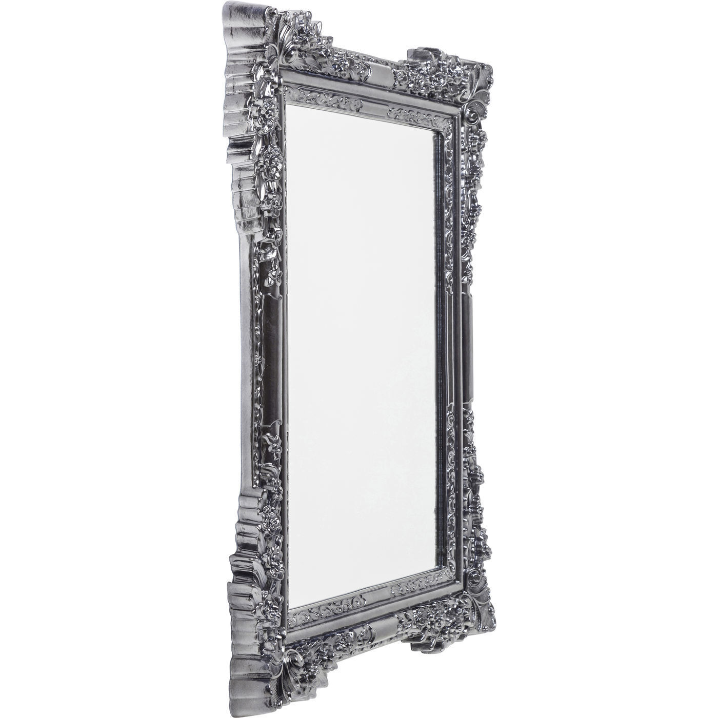 Зеркало KARE Fiore 81153