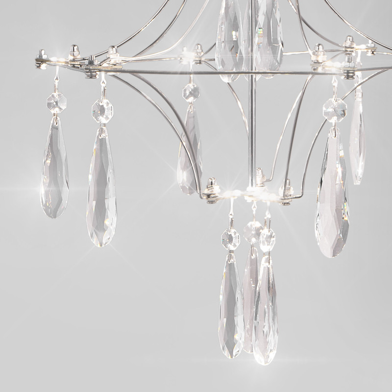 Бра Bogate's 442/1